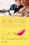 Missing Persons