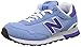New Balance Women's WL515 Core Running Shoe
