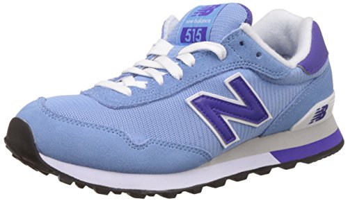 New Balance Women's WL515 Core Running Shoe