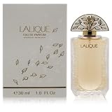 Lalique by Lalique for Women 1.0 oz Eau de Parfum Spray