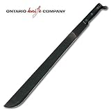 Ontario CT5 Machete