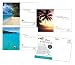 StockLayouts Design Collection Volume 1