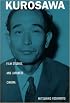 Kurosawa: Film Studies and Japanese Cinema (Asia-Pacific.)
