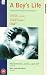 A Boy's Life [VHS] [1993]