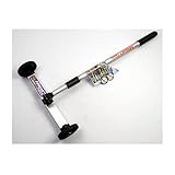マグネットツール A型 BMT-C1 (1ケ/セット)