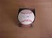 Don Mattingly Hand Signed Autographed New York Yankees Official Major League Baseball w/ Photo of Signing