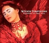 Produkt-Bild: Within Temptation - Running up that Hill (DVD-Single, DVDplus)