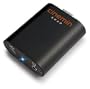 Cinemin 8416 Swap - VGA to AV converter