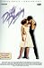 DVD : Dirty Dancing [Region 2]