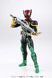 MG FIGURERISE 1/8 仮面ライダーオーズ タトバコンボ (仮面ライダー オーズ)
