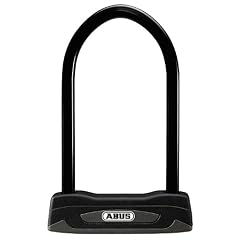 ABUS B�gelschloss Granit X-Plus 54/160