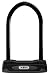 Produkt-Bild: ABUS B&uuml;gelschloss Granit X-Plus 54/160