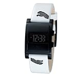 Puma Ladies Sportlifestyle Collection Pure Imagination Crystal Watch #PU910052001 by Puma