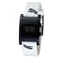 PUMA Women's PU910052001 Sportlifestyle Collection Pure Imagination Crystal Watch