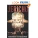 Jericho Season 3 TP