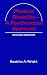 Physical Disability