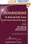 Innovations in End-of-Life Care Volume 3