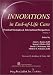 Books : Innovations in End-of-Life Care Volume 3