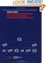The Financial Services Industry - Banks, Thrifts, Insurance Companies,and Securities Firms