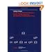 The Financial Services Industry - Banks, Thrifts, Insurance Companies,and Securities Firms