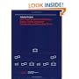 The Financial Services Industry - Banks, Thrifts, Insurance Companies,and Securities Firms