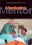 cover of Mentoring