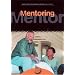 Mentoring: Geistlich wachsen und vorankommen