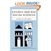 Liturgy and the Social Sciences (American Essays in Liturgy)