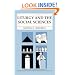 Liturgy and the Social Sciences (American Essays in Liturgy)