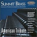 Summit Brass: American Tribute