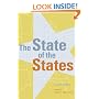 The State Of the States, 4th Edition