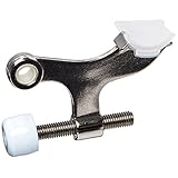 Return to product information