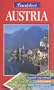 Baedeker's Austria