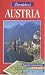  Baedeker's Austria 