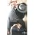 Henry And June [VHS] [1990]