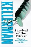 Survival of the Fittest