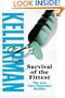 Survival Of The Fittest