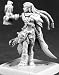 Nature Warden by Reaper Miniatures