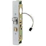 Buy Adams Rite 4300 Steel Hawk eLatch Electrified Deadlatch by Adams