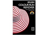 Dylon W/Machine Colour Run Remover 75ml X2