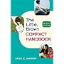 Little, Brown Compact Handbook (7th Edition)