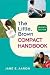Books : Little, Brown Compact Handbook (7th Edition)