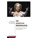 101 moderne Monologe: Zum Vorsprechen, Studieren und Kennenlernen