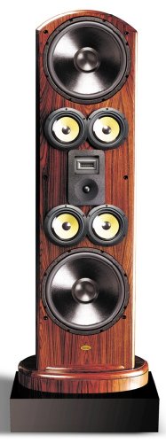 LEGACY WHISPER HD LEGACY WHISPER HD