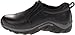 Merrell Jungle Moc Leather (Toddler/Little Kid/Big Kid)