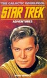 The Galactic Whirlpool (Star Trek)