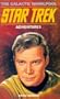 Star Trek Adventures 01: the Galactic Whirlpool Pb