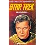 Galactic Whirlpool (Star Trek Adventures)