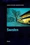 Sweden: 20Th-Century Architecture