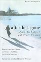After He's Gone: A Guide for Widowed and Divorced Women